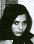 زهرا نیاکان