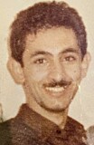 کامبیز استواری