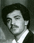 جواد پایخوش