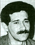 عباس پورساحلی