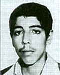 شهروز رهساز