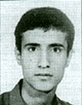 ارژنگ رمقی آبکناری