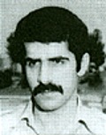 حمیدرضا رمضانپور