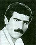 صمد رنجبر شوره دل