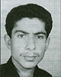 محمود رستگار