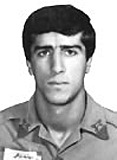مهشید حسین رزاقی