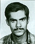 جلیل صبوحیان