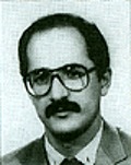 محمدرضا صادقی