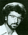 عبدالله سعیدی