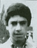 حمید صفایی