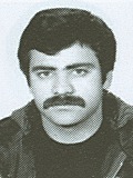 پرویز سلیمی