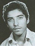 حسام الدین صوابی