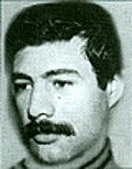 سید محمد سید احمدی
