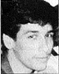 سید احمد سیدیان
