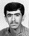 مراد شجاعی