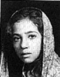 نسرین شجاعی