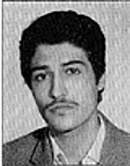 حسن شکرالهیان چشمه