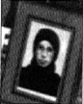 آذر سلیمانی