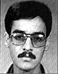 سعید سلیمانی