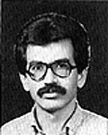 محمد طالبی