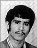 محمد باقر تمدن نهاد