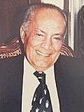 حبیب القانیان