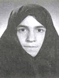زکیه محدث