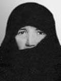 سکینه محمدی اردهالی