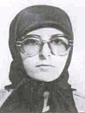 سیما موسی پور لمفجانی