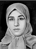 نسترن هدایتی