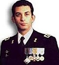 شهریار شفیق