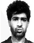 حسن موسوی