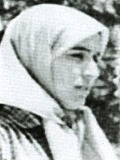 الهه عروجی