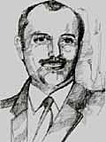 یدالله صابریان