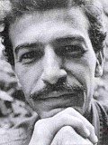 سروش کتیبه