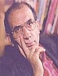 محمد مختاری