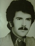 حسین شیرانی