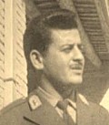 محمود دهناد
