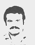 ایرج ماسالی مرکیه