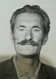 نجفی صیاد