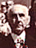 ایرج مطبوعی