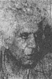 منصور باقریان