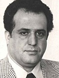 محمود جعفریان