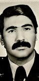 احمد بهادری