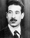 جواد سعید