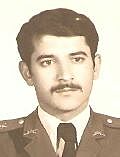 مازیار حقوقی