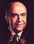 امیرعباس هویدا