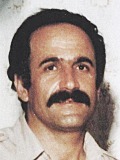 غلامحسین ابراهیم زاده