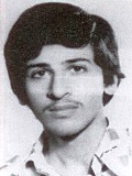 سید شمس امین التولیه