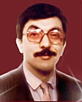 علیاکبر قربانی